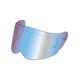 SIMPSON Venom/Speed Visor Iridium