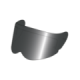 SIMPSON Venom/Speed Visor Mirror