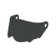 SIMPSON Darksome Visor Dark Tint