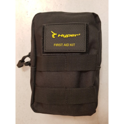 Hyper First Aid Kit