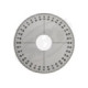 SBT Eng Timing Degree Wheel