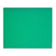 Tract Airfilter, Pre-Filter, B&S Quantum 3.5-6.5 hp, Vert., (Walk)