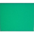Tract Airfilter, Pre-Filter, B&S Quantum 3.5-6.5 hp, Vert., (Walk)