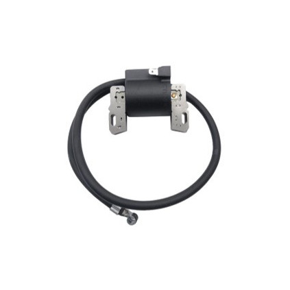 Tract Ignition coil, B&S 7.0-16 hp Vert. & Horiz.,  CDI-mod. cc 63,5mm