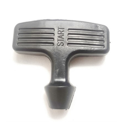 Tract Starter handle, B&S 4.0-12 hp