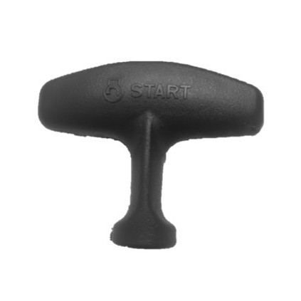 Tract Starter handle, Honda 4.0-5.5 hp