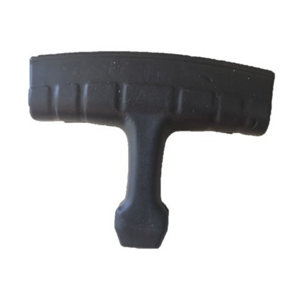 Tract Starter handle Honda 8.0-13 hp