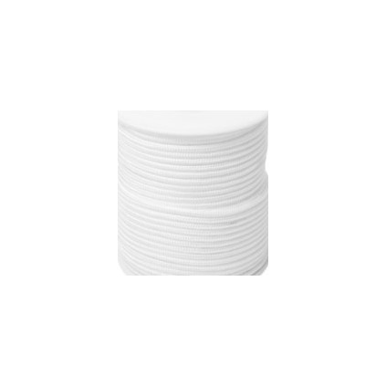 Tract Starter rope, 3,0mm x 50m