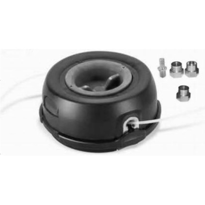 Tract Trimmer head, Manual, Universal