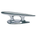 Osculati Old style cleat chromed brass 100 mm
