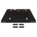 Kimpex Click N Go 2 Brackets UTV Maverick  2018-21