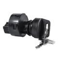 Kimpex Ignition Keyswitch Arctic Cat 