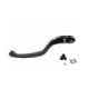 Brembo Lever kit - brake master cylinder 16x18 & 19x18