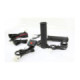 Hyper Heated grips  SNMB/ATV 22mm handlebar, thumb heater incl.