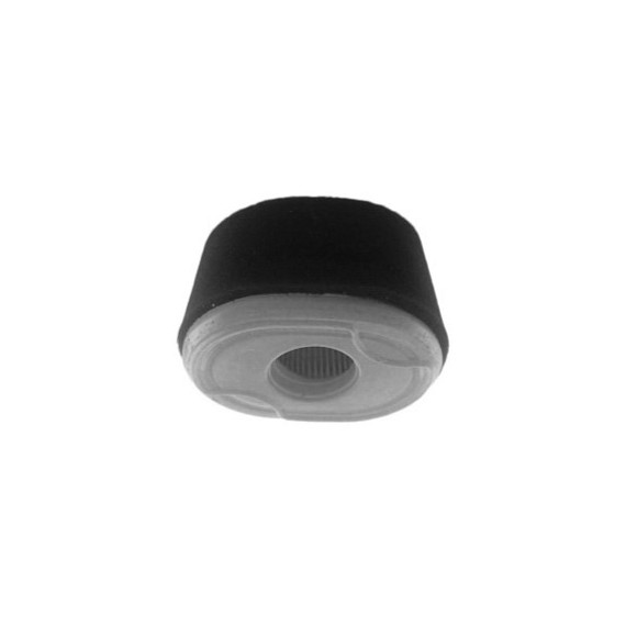 Tract Airfilter B&S 550 serie 5.0-5.5 hp, Vert. (Walk)
