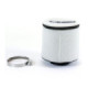 ProX Air Filter TRX250 Recon '97-20