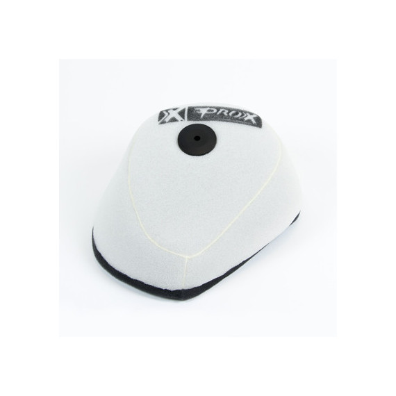 ProX Air Filter CRF250R '04-09 + CRF450R '03-08