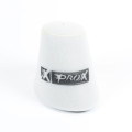 ProX Air Filter YFM660R Raptor '01-05