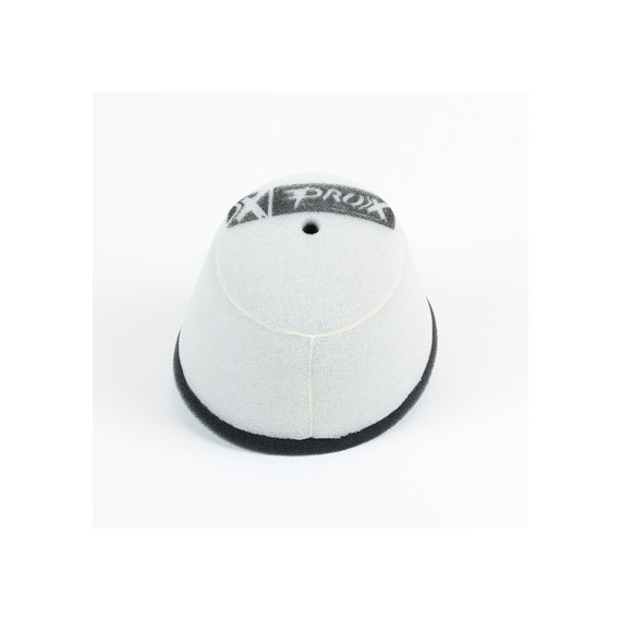 ProX Air Filter RM80/85 '86-21