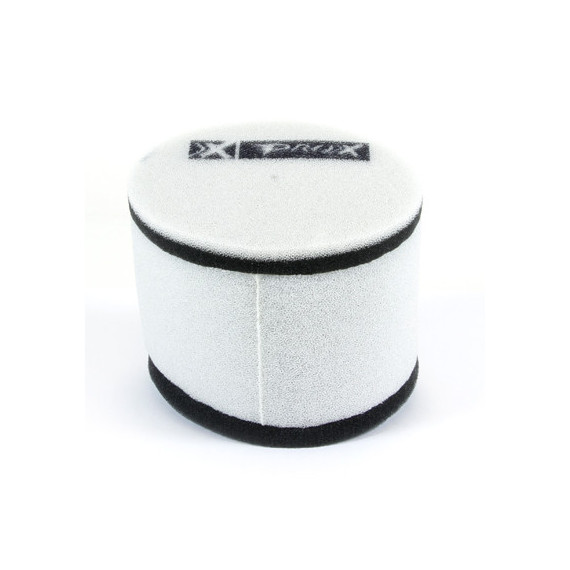 ProX Air Filter LT-F500F Quadrunner '98-02