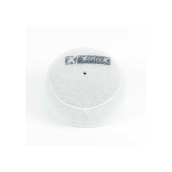 ProX Air Filter KX60 '86-04 + RM60 '03