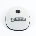 ProX Air Filter Husaberg FE390/450/570 '09-12