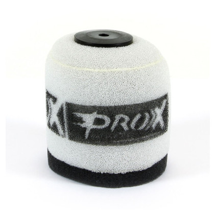 ProX Air Filter KTM Freeride 350 '12-17