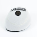 ProX Air Filter KTM250 '90-97 + KTM360 '95-97
