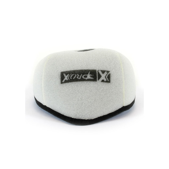 ProX Air Filter Moto TM250/450Fi '13-14 (Electric)