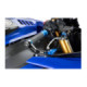 Puig Adaptor Brake Lever Protector Bmw R1250Rs 19'-