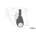 Puig Auxiliary Lights Switch C/Black