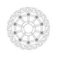 Motomaster Flame front disc right Ducati: Superbike 5mm
