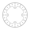 Motomaster Halo Disc  Polaris: R2R, XP, XP4, RS1