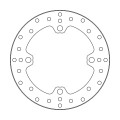 Motomaster Halo disc Can-Am: Commander 800/1000