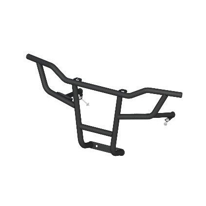 Storm Rear Bumper Steel Can Am Maverick X3