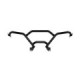 Storm Front Bumper Steel CF Moto