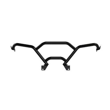 Storm Front Bumper Steel CF Moto