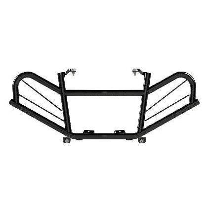 Storm Front Bumper Steel CF Moto CForce 800