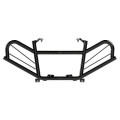 Storm Front Bumper Steel CF Moto CForce 800