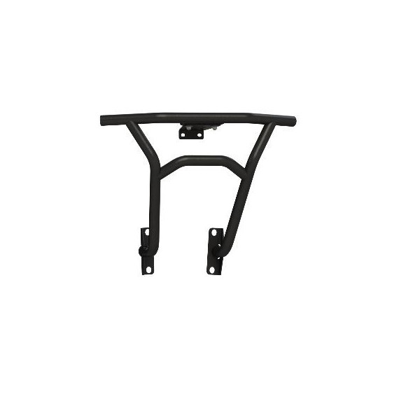 Storm Rear Bumper Steel CF Moto ZForce 1000 Sport