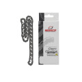 Wiseco Camchain CRF450R '17-22 + CRF450RX '17-22