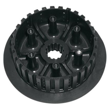 Hinson Inner Hub WR250F 15-19