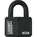 Abus padlock Granit 37RK/70 Class 4