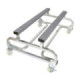 PWC dolly