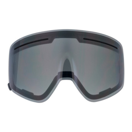 AMOQ Vision Dual Lens Vent + Smoke