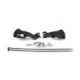 UFO Mounting kit on levers for KT05005-KT05006-HU04302-HU04303