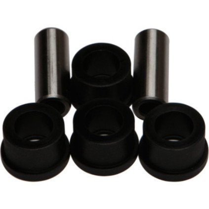 Bronco A-arm bushing kit lower