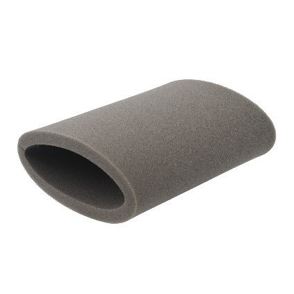 Bronco Air filter Yamaha