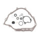 Bronco Water pump repair kit Yamaha