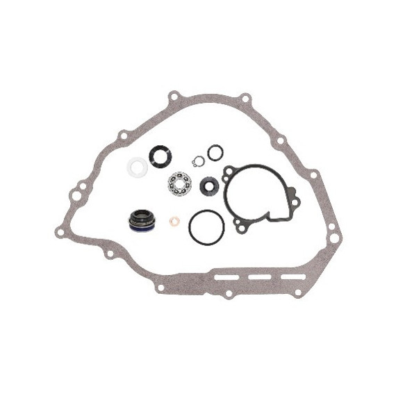 Bronco Water pump repair kit Yamaha